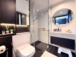 BUKIT 828 (D23), Apartment #569164721
